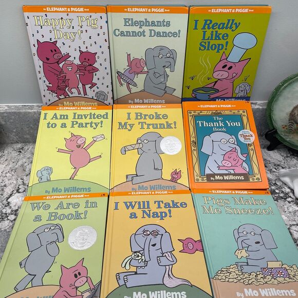 DO NOT BUY **SOLD** - Picture 2 of 11